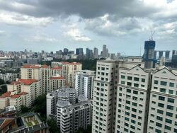 Martin Modern (D9), Condominium #531594101